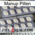 Manup Pills 07